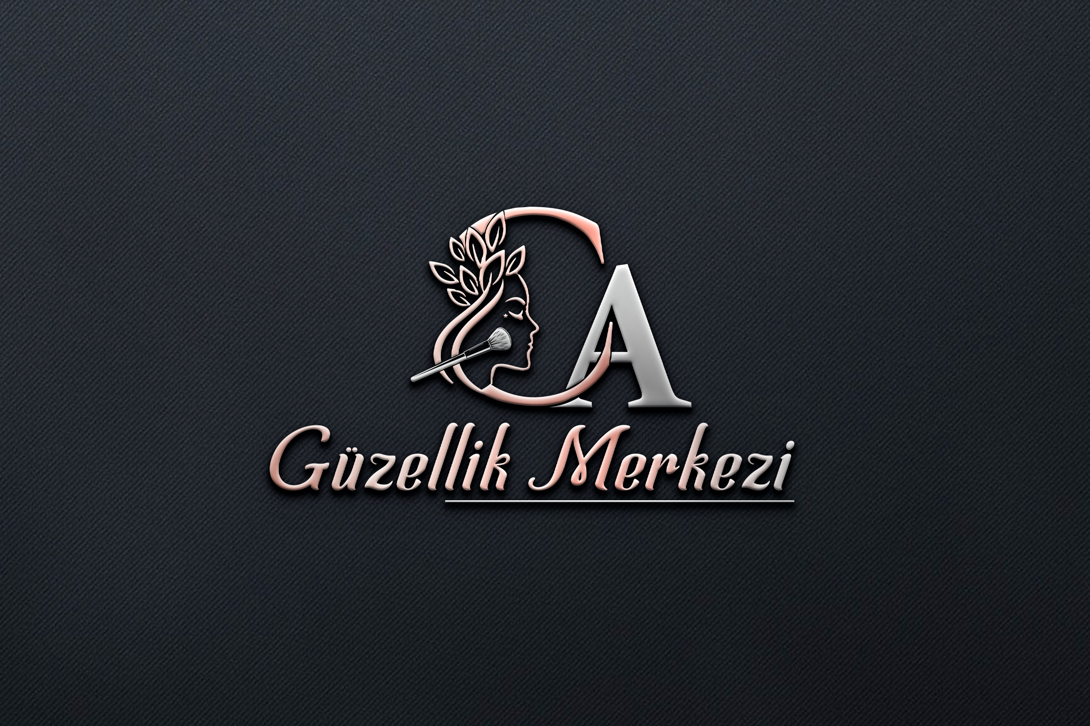 Umut Yıldırım - Biart Media - Biart Prodüksiyon - Reklam - Klip - Tanıtım Filmi - Çekim - Fotoğraf Çekimi - Web site Tasarımı - Katalog Tasarımı - Sosyal Medya Yönetimi