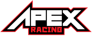 Apex Racing Youtube Çekimleri
