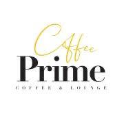 Cafe Prime