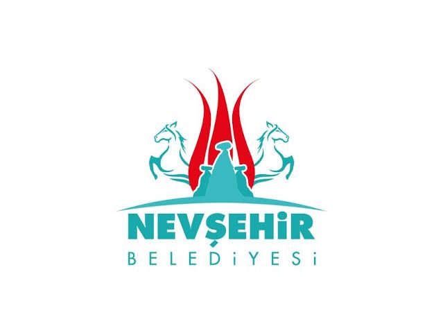 Nevşehir Belediyesi