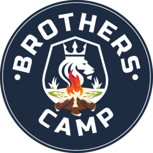 Brothers Camp Logo