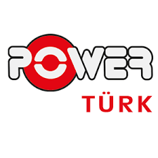 Umut Yıldırım - Power Turk Biart Media - Biart Prodüksiyon - Reklam - Klip - Tanıtım Filmi - Çekim - Fotoğraf Çekimi - Web site Tasarımı - Katalog Tasarımı - Sosyal Medya Yönetimi