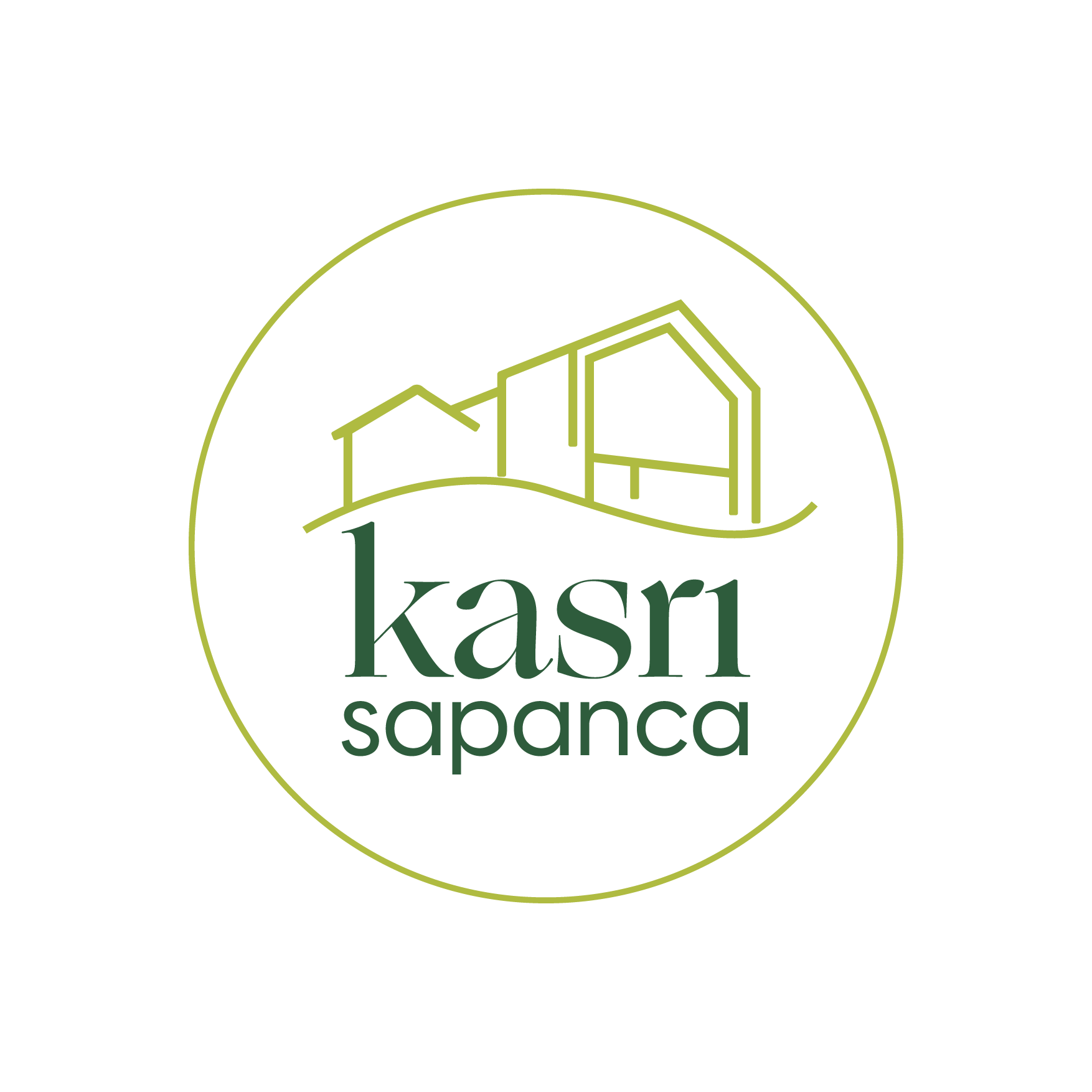 Umut Yıldırım - Biart Media - Biart Prodüksiyon - Reklam - Klip - Tanıtım Filmi - Çekim - Fotoğraf Çekimi - Web site Tasarımı - Katalog Tasarımı - Sosyal Medya Yönetimi - ANKARA - İSTANBUL - Klip çekimi - Sosyal Medya - tasarım