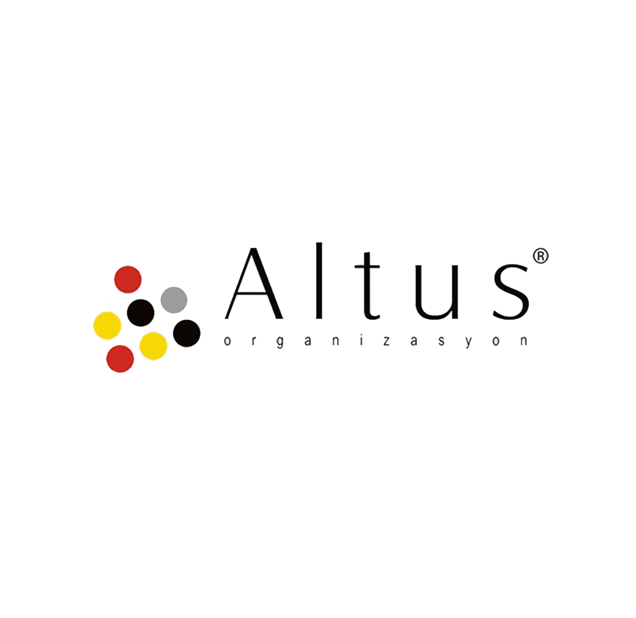Umut Yıldırım - Biart Media - Biart Prodüksiyon - Reklam - Klip - Tanıtım Filmi - Çekim - Fotoğraf Çekimi - Web site Tasarımı - Katalog Tasarımı - Sosyal Medya Yönetimi - ANKARA - İSTANBUL - Klip çekimi - Sosyal Medya - tasarım