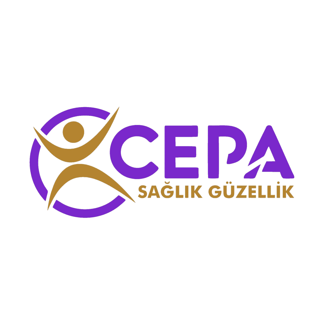 Cepa Sağlık ve Güzellik Merkezi Sosyal Medya Yönetimi