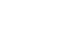 SMART Ankara SKUp Kapanış Etkinliği