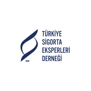 Umut Yıldırım - Biart Media - Biart Prodüksiyon - Reklam - Klip - Tanıtım Filmi - Çekim - Fotoğraf Çekimi - Web site Tasarımı - Katalog Tasarımı - Sosyal Medya Yönetimi - ANKARA - İSTANBUL - Klip çekimi - Sosyal Medya - tasarım