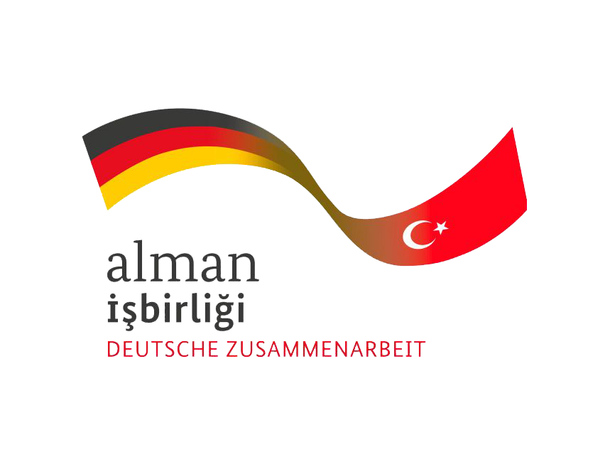 TÜRKİYE KAYITLI İSTİHDAM PROJESİ 2026