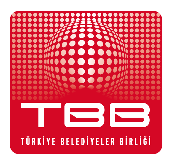 TBB ARAÇ TESLİM TÖRENİ 2026